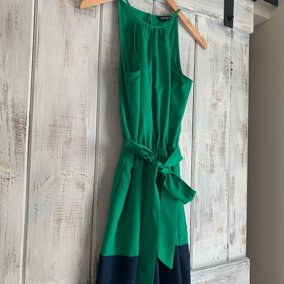 Express - Picture 2 of 3